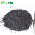 "FULVICMAX" Agrochemical Water Soluble Fulvic Acid Fertilizer Alkaline Soil Improvement